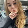 onenonly_19 - @alexuswells6 - TikTok