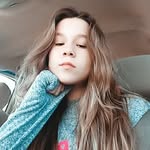 lexus:)💙 - @alexuswells06 - Instagram