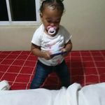 Aleyda Cachodmlomigente - @aleyda.camacho.963 - Instagram
