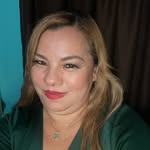 Aleyda Camacho - @aleyda.camacho - Instagram
