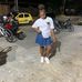 Aleyda Camacho - Facebook
