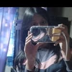 Aleyda Camacho - @camacho_aleyda - Instagram
