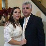 Aleyda Camacho - @aleydacam1969 - Instagram