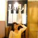 Aleyda Camacho - Facebook