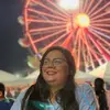 Aleyda Camacho - @aleydacamacho6 - TikTok