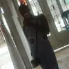 Aleyda Camacho - @aleyda.camacho0 - TikTok