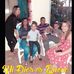 Aleyda Camacho - Facebook