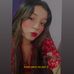Aleyda Camacho - Facebook
