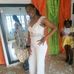 Aleyda Camacho - Facebook