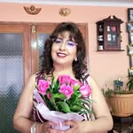 Aleyda Camacho - @camachoaleyda - Instagram