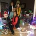 Aleyda Camacho - Facebook