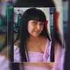 Aleyda Camacho - @aleyda.camacho - TikTok