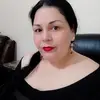Aleyda Camacho - @aleyda.camacho8 - TikTok