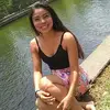 Aleyda Camacho - @aleydacamacho24 - TikTok