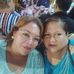 Aleyda Camacho - Facebook