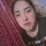 Aleyda Camacho - @aleyda3415 - Instagram