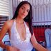 Aleyda Camacho - Facebook