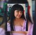 Aleyda Camacho - Facebook
