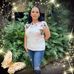 Aleyda Camacho - Facebook