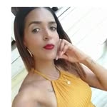 Aleyda Camacho - @aleyda_45 - Instagram