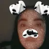 aleyda camacho - @aleydacamacholeon - TikTok