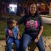 Aleyda Camacho - Facebook