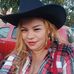 Aleyda Camacho - Facebook