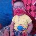Aleyda Camacho - Facebook