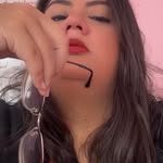 Aleyda Camacho - @alecamcom - Instagram