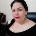 Aleyda Camacho - Facebook