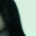Aleyda Camacho Carrillo - @aleydac943 - Instagram