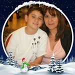 Aleyda Camacho Moreno - @aleyda_camacho - Instagram