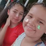 dianagiseth amaya camacho - @aleydacamacho51 - Instagram