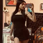 ALE - @aleyda_guzman2305 - Instagram