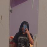 Aleyda Bxby - @aleyda_guzman - Instagram