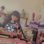Aleyda Guman - @aleyda_guzman_ro - Instagram