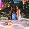 Aleyda Guzman887 - @aleydaguzman887 - TikTok