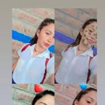 Aleyda Guzman - @guadalupelopez8250 - Instagram