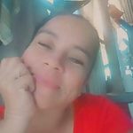 Aleyda Guzman - @aleyda6500 - Instagram