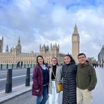 Aleyda Guzmán - @aleyda.guzman.5 - Instagram