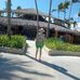 Aleyda Guzman - Facebook