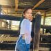 Aleyda Guzmán - Facebook