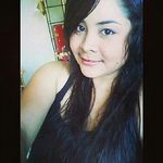 aleyda guzman - @aleudaguzman - Instagram