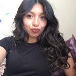 Aleyda Guzman - @aleyda1644 - Instagram