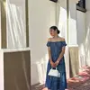 Aleyda Guzmán - @aleyda_guzman2 - TikTok