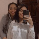 Aleyda Guzman - @aleyda_guzman87 - Instagram