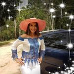 Aleyda Guzman - @aleydaguzman54 - Instagram