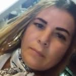 Aleyda Guzman - @aleyda4809 - Instagram