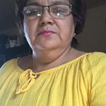 Aleyda Guzman - @aleyda5056 - Instagram