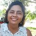 Aleyda Guzman - Facebook